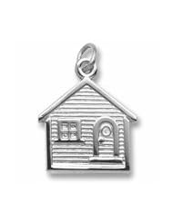 House Charm