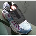 Shoewallet