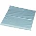 Papstar Tragetasche/12379 44x36x4cm wei� LDPE Inh.100