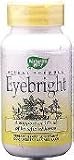 Eyebright - 100 caps ( Multi-Pack)
