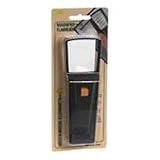 Magnifier With Flashlight 3X, Model No: 69533 - Large Size