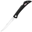 Rapala5 Fishing/Camping Folding Fillet