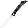 Rapala5 Fishing/Camping Folding Fillet