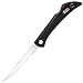 Rapala5 Fishing/Camping Folding Fillet