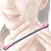 EPISTICK�i�G�s�X�e�B�b�N�j�@68295