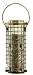 Perky Pet 114 Squirrel Stumper Feeder, 3 lb capacity