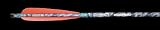 CX Bolt Vanes 20 Inch 6-Pack