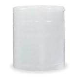Pregis 0760-0700316 Bubble Wrap Bags