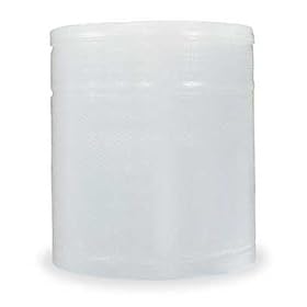 Pregis 0760-0700316 Bubble Wrap Bags by Pregis