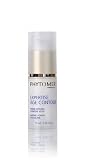 Phytomer Expertise Age Contour - Intense Youth Eye Cream