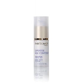 Phytomer - Expertise Age Contour - Intense Youth Eye Cream - 15ml