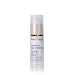 Phytomer - Expertise Age Contour - Intense Youth Eye Cream - 15ml