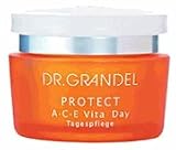 Dr. Grandel ProTect Vita Day