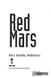 Red Mars
