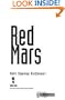 Red Mars