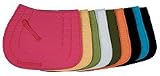 TuffRider Basic All Purpose Saddle Pad