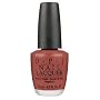 OPI Classics Nail Lacquer, Kreme De La Kremlin