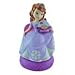 Disney Sofia The First Coin Bank