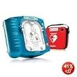 Philips HeartStart OnSite AED Defibrillator