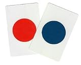 Review Royal Magic  / Dots Incredible - Card Magic Trick