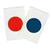 Dots Impossible - Card Magic Trick