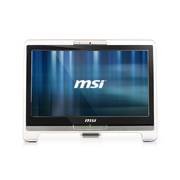 black friday price MSI 