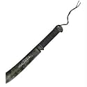 Rambo® First Blood® Part IV Knife