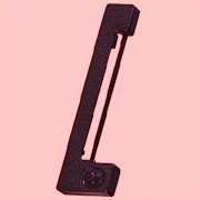 Epson Compatible Erc-09 Black Ribbons 24 Pack..