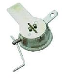 K-D Tools 870 Piston Ring Filer