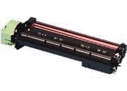 Xerox 13R544 Copier Drum