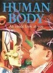 The human body