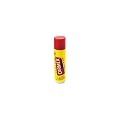 Carmex Classic Baume a L�vres stick