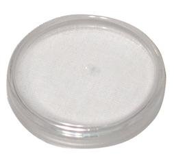 Anchor Brand PCG-550 Polycarbonate Gauge Cover 2-1/2