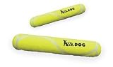 Kong Company Air Kong Fetch Stick With Rope Large - AKFS1