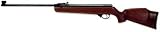 HW90 Breakbarrel Rifle air rifle