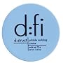 DFI Dstruct Pliable Molding Creme for Maximum Hold 5.3oz 150g