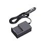 Canon CBC-NB2 Car Battery Charger