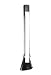 Herb Pollen GRINDER CLEANER BRUSH