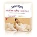 Sanatogen Pronatal + Omega 3  30 Capsules + Vitamins & Minerals 30 Tablets