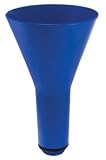 Assenmacher Specialty Tools OFTOY1038 Threaded Oil Funnel for Toyota