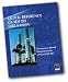 Quick Reference Guide to Fire Safety: Occupancy-Based Requirements of the 2006 IBC