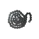 Fein 30231008000 12-24 Ext/lge Clamp Extension Chain