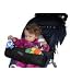 Siena Stroller Snack Tray