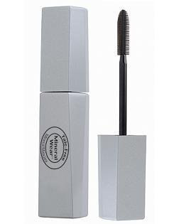 Physicians Formula Mineral Wear Mascara, Black, 0.35 Ounce