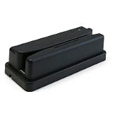MS146 Bar Code Slot Reader (Infrared, USB with Mounting Bracket)