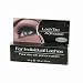 Ardell LashTite Individual Eyelash Adhesive, Clear - .12 oz