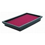 Spectre Performance 884309 hpR Replacement Air Filter Element by Spectre