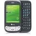 PC Hardware : HTC P4350 - Windows Mobile 5.0 Phone Edition - OMAP850 201 MHz - RAM: 64 MB - ROM: 128 MB 2.8" TFT ( 240 x 320 ) - camera - 802.11b, 802.11g, Bluetooth 2.0 - GSM 850/900/1800/1900