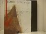 James Coignard (Histoire et philosophie de l'art) (French Edition)