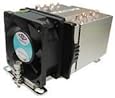 Dynatron 2U Active CPU Cooler for AMD Socket G34 LGA 1974 A13
